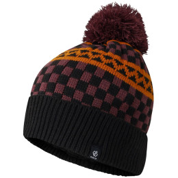 Čepice Dare 2b Pom beanie