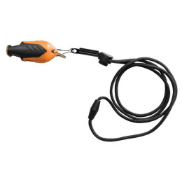 Píšťalka Gerber Survival Whistle