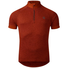 Pánský cyklistický dres Dare 2b Pedal It Out II Jersey