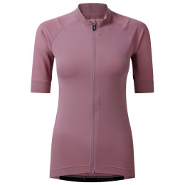 Dámský cyklistický dres Dare 2b Lightning Short Sleeve Jersey
