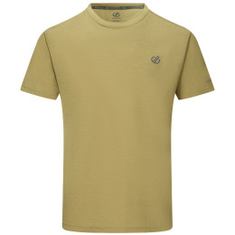 Pánské triko Dare 2b Agile Short Sleeved Tee