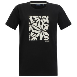 Dámské triko Regatta Filandra IX