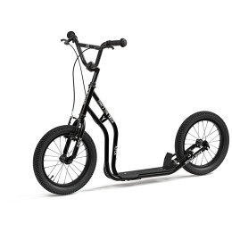 Koloběžka Yedoo Flyck