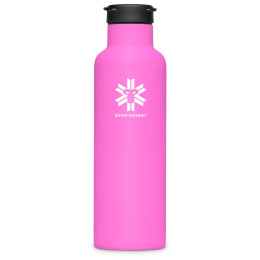 Termoska Snow Monkey Mover 0.7L