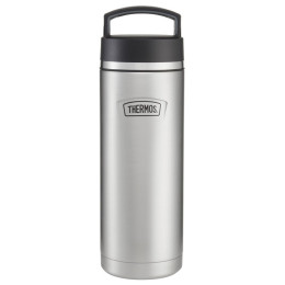 Termohrnek Thermos Icon 710 ml