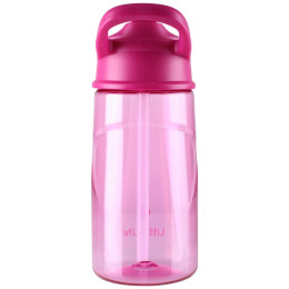 Dětská lahev LittleLife Water Bottle 500 ml