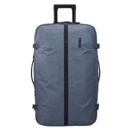 Cestovní kufr Thule Aion Wheel 95L