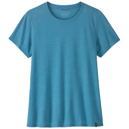 Dámské triko Patagonia Women's Capilene Cool Trail Shirt