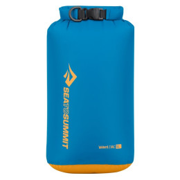 Nepromokavý vak Sea to Summit Evac Dry Bag 5 L