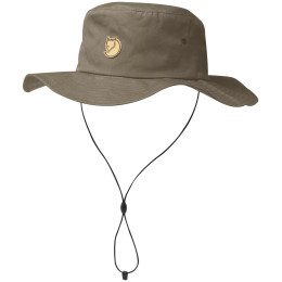 Klobouk Fjällräven Hatfield Hat