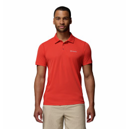 Pánské triko Columbia Zero Rules™ Light Polo