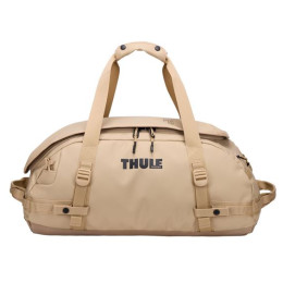 Cestovní taška Thule Chasm 40L