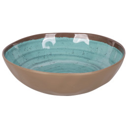 Sada misek Bo-Camp Bowl Halo 4 ks