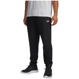 Pánské kalhoty Under Armour Vanish Training Pant