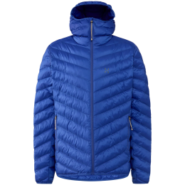 Pánská bunda Haglöfs Särna Mimic II Hood