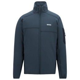 Pánská mikina Regatta Baslinn