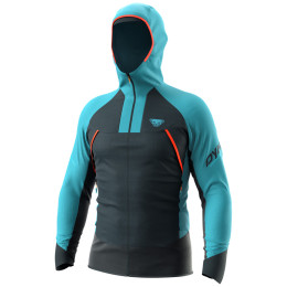 Pánská softshellová bunda Dynafit Speed Softshell Jkt M