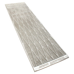 Karimatka Thermarest RidgeRest SOLite Regular