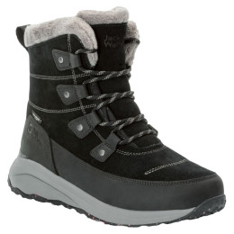 Dámské zimní boty Jack Wolfskin Dromoventure Texapore High W