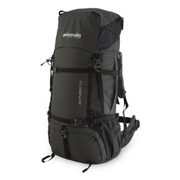 Batoh Pinguin Activent 55