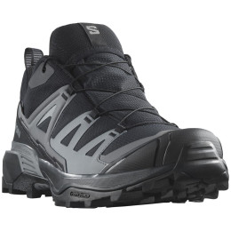 Pánské boty Salomon X Ultra 360 Gore-Tex