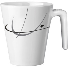 Hrnek Brunner Mug Serenade