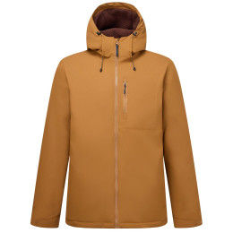 Pánská zimní bunda Regatta Frankie Insulated