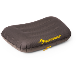 Cestovní polštář Sea to Summit Aeros Ultralight Pillow - Large