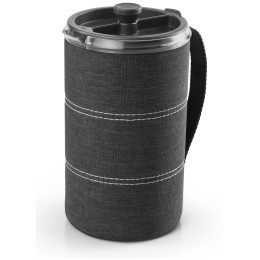 French Press GSI Javapress 30 Oz.