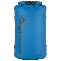 Vak lodní Sea to Summit Big River Dry Bag 35l