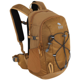Batoh Zulu Dundee 12 L