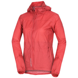 Dámská bunda Northfinder Northkit grey