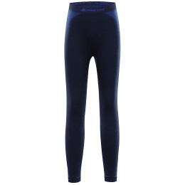Dětské funkční spodky Alpine Pro Lento