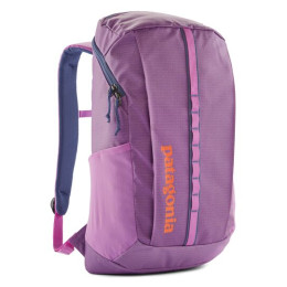 Batoh Patagonia Black Hole Pack 25L