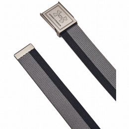 Pásek Under Armour M Stretch Webbing Belt