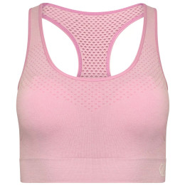 Podprsenka Dare 2b Dont Sweat It Bra