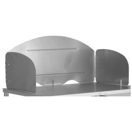 Závětří Vango Kitchen Windshield