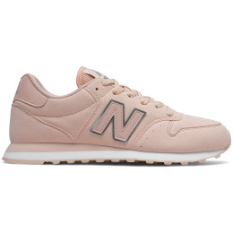 Dámské boty New Balance GW500PE1