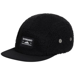 Kšiltovka Fundango Calverton Baseball Cap
