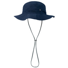 Klobouk Buff Explore Booney Hat