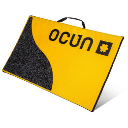 Bouldermatka Ocún Sitpad