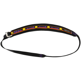Popruh Wild Country Gear Sling