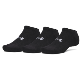 Sada ponožek Under Armour Performance Cotton 3Pk Ns