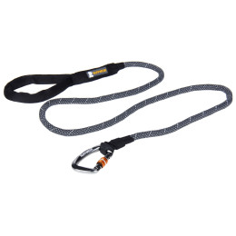 Turistický batoh Ruffwear Wear Knot-a-Leash