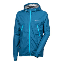 Pánská větrovka Progress Glider