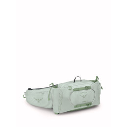 Ledvinka Osprey Tempest 6