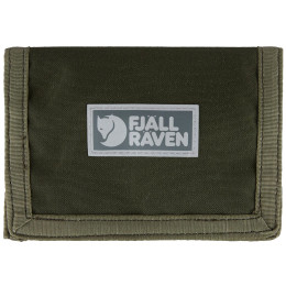 Peněženka Fjällräven Vardag Wallet