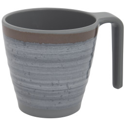 Sada hrnků Bo-Camp Mug Halo M 4pcs