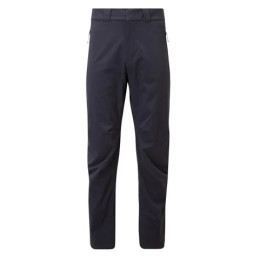 Pánské kalhoty Rab Incline VR Pants