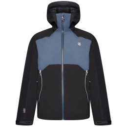 Pánská bunda Dare 2b Touchpoint II Jkt